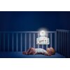 Mata edukacyjna CHICCO First Dreams Sowa 00011939000000 Akumulator / Bateria w zestawie Nie