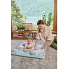 Mata edukacyjna CHICCO First Dreams Sowa 00011939000000 Rodzaj Mata edukacyjna