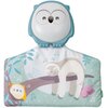 Mata edukacyjna CHICCO First Dreams Sowa 00011939000000 Wiek 0+