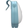 Mata edukacyjna CHICCO First Dreams Sowa 00011939000000 Seria First Dreams