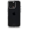 Etui HAMA Extreme Protect MagCase D30 do Apple iPhone 16 Pro Max Przezroczysty Seria telefonu iPhone