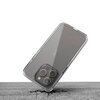 Etui HAMA Extreme Protect MagCase D30 do Apple iPhone 16 Pro Max Przezroczysty Gwarancja 24 miesiące