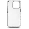 Etui HAMA Extreme Protect MagCase D30 do Apple iPhone 16 Pro Max Przezroczysty