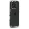 Etui HAMA Extreme Protect MagCase D30 do Apple iPhone 16 Pro Max Przezroczysty Model telefonu iPhone 16 Pro Max