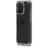 Etui HAMA Extreme Protect MagCase D30 do Apple iPhone 16 Pro Max Przezroczysty Kompatybilność Apple iPhone 16 Pro Max