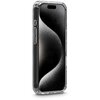 Etui HAMA Extreme Protect MagCase D30 do Apple iPhone 16 Pro Max Przezroczysty Dominujący kolor Przezroczysty