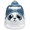 Jeździk CHICCO Move & Grow Panda 3w1 00011856000000 Rączka do prowadzenia Nie