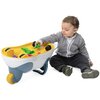 Jeździk CHICCO Move & Grow Panda 3w1 00011856000000 Funkcja światła Nie