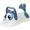 Jeździk CHICCO Move & Grow Panda 3w1 00011856000000 Przedział wiekowy 12 m+