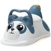 Jeździk CHICCO Move & Grow Panda 3w1 00011856000000