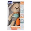 Maskotka CHICCO My Sweet Dou Dou Króliczek z gryzakiem 00011467000000 Seria My Sweet DouDou