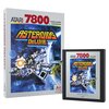 Asteroids Deluxe Gra ATARI 7800+ Rodzaj Gra