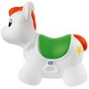 Skoczek CHICCO Konik Rodeo 00011852000000 Wiek 2+