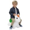 Skoczek CHICCO Konik Rodeo 00011852000000 Rodzaj Skoczek