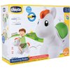 Skoczek CHICCO Konik Rodeo 00011852000000 Seria Fit&Fun