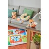 Zabawka CHICCO Magic Forest Animal Tummy Time 00011351000000 Rodzaj Zabawka