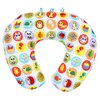 Zabawka CHICCO Magic Forest Animal Tummy Time 00011351000000 Wiek 2m+