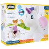 Skoczek CHICCO Jednorożec 00011852100000 Seria Fit&Fun