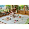Mata piankowa CHICCO Magic Forest Maxi 2w1 00012166000000 Rodzaj Mata piankowa