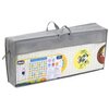 Mata piankowa CHICCO Magic Forest Maxi 2w1 00012166000000