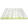 Mata piankowa CHICCO Magic Forest Maxi 2w1 00012166000000 Seria Magic Forest