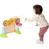 Zabawka interaktywna CHICCO Fit&Fun Liga Multisportowa 00009811000000 Rodzaj Zabawka interaktywna