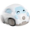 Zestaw pojazdów CHICCO Turbo Ball Turbokula Vintage 00011854000000 (3 szt.) Gwarancja 24 miesiące