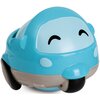 Zestaw pojazdów CHICCO Turbo Ball Turbokula Vintage 00011854000000 (3 szt.) Kod pocztowy 01-771