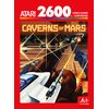 Caverns Of Mars Gra ATARI 2600+ Platforma Atari 2600+