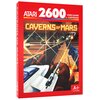 Caverns Of Mars Gra ATARI 2600+