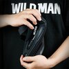 Torba rowerowa na kierownicę WILDMAN M M40 Czarny Mocowanie Rama