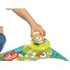 Zabawka interaktywna CHICCO Turbo Ball Miasto 00011012000000 Rodzaj Zabawka interaktywna