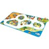 Zabawka interaktywna CHICCO Turbo Ball Miasto 00011012000000 Wiek 12 m+