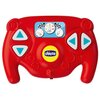 Samochód zdalnie sterowany CHICCO Turbo Team Tom Race 00011333000000 Zasięg pilota [m] 4
