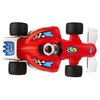 Samochód zdalnie sterowany CHICCO Turbo Team Tom Race 00011333000000 Prędkość maksymalna [km/h] 5.4