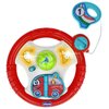 Zabawka interaktywna CHICCO Baby Sense & Focus Kierownica malucha 00012118000000 Płeć Chłopiec