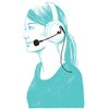 Mikrofon MODMIC Uni 2 Kardioidalny Rodzaj przetwornika Pojemnościowy