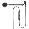 Mikrofon MODMIC Uni 2 Kardioidalny Rodzaj łączności Przewodowy
