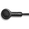 Mikrofon MODMIC Uni 2 Kardioidalny Impedancja [Om] 2200