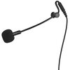 Mikrofon MODMIC Uni 2 Kardioidalny Charakterystyka kierunkowości Kardioidalna