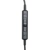 Mikrofon MODMIC Uni 2 Kardioidalny Poziom ciśnienia akustycznego [dB] 110