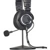 Mikrofon MODMIC Uni 2 Kardioidalny Zastosowanie Komputerowe
