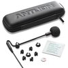 Mikrofon MODMIC Uni 2 Kardioidalny