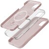 Etui CRONG Color Cover Magnetic MagSafe do Apple iPhone 16 Pro Piaskowy róż Marka telefonu Apple