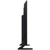 Telewizor SAMSUNG UE50CU7092U 50" LED 4K Tizen TV HDMI 2.1 Tuner Analogowy