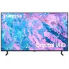 Telewizor SAMSUNG UE50CU7092U 50" LED 4K Tizen TV HDMI 2.1 Android TV Nie