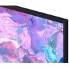 Telewizor SAMSUNG UE50CU7092U 50" LED 4K Tizen TV HDMI 2.1 Tuner DVB-C