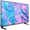 Telewizor SAMSUNG UE50CU7092U 50" LED 4K Tizen TV HDMI 2.1