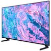 Telewizor SAMSUNG UE50CU7092U 50" LED 4K Tizen TV HDMI 2.1 Dla graczy Nie