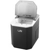 Kostkarka do lodu LIN ICE G9 Pojemność zbiornika [l] 1.2